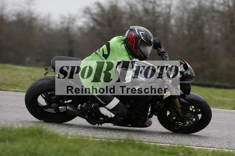 /Archiv-2024/04 30.03.2024 Speer Racing ADR/Instruktorentraining/14